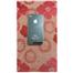 Tertemiz iPhone 4s takas olur