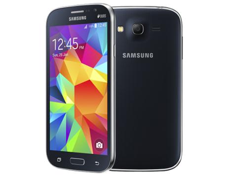 Samsung Grand Neo Plus Telefon 2. El 