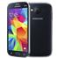 Samsung Grand Neo Plus Telefon 2. El 