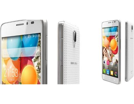 gnrl mobile dscvry 2 plus henüz 25 günlük  kutu  fatura mevcut sıfır ayarında  0553 123 09 49 