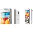 gnrl mobile dscvry 2 plus henüz 25 günlük  kutu  fatura mevcut sıfır ayarında  0553 123 09 49 