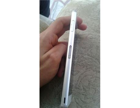 SONY XPERİA Z3