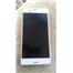 SONY XPERİA Z3