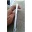 SONY XPERİA Z3
