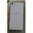 SONY XPERİA Z3