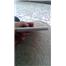 SONY XPERİA Z3