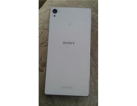 SONY XPERİA Z3