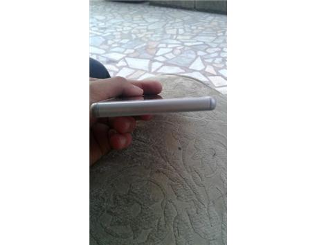 SONY XPERİA Z3