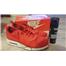 Tertemiz nike air max kirmizi . Hediye geldi