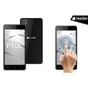 .REEDER P10C