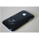 İPHONE 3GS