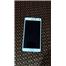 FAZLA KULLANILMAMIS HİÇ BİR SORUNU YOK satilik NOTE 4