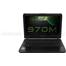 Monster tulpar t5 970m li 15 ay garantili 