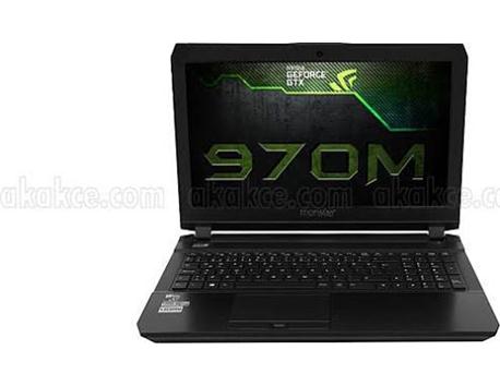 Monster tulpar t5 970m li 15 ay garantili 