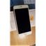 F/s Apple iPhone 6s Rose Gold 128GB