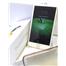 F/s Apple iPhone 6s Rose Gold 128GB