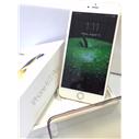 F/s Apple iPhone 6s Rose Gold 128GB