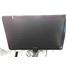 Philips Led monitör 17"