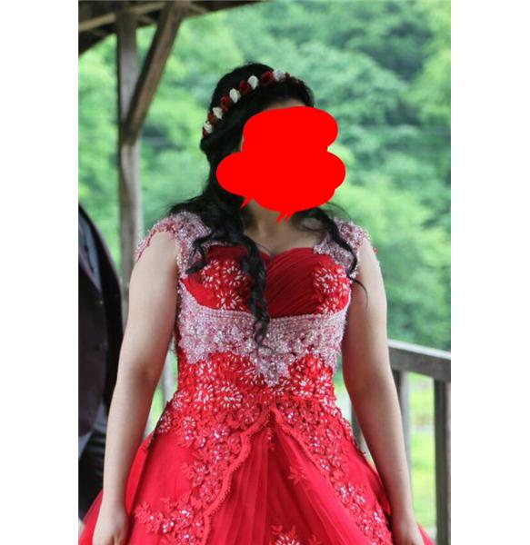 375 TL