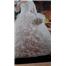 GELİNLİK 500 TL