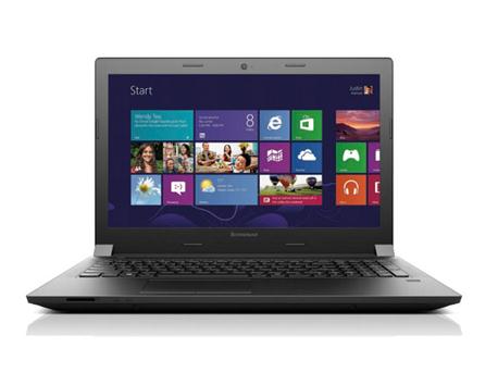 Acil Takas Lenovo b50 30