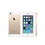 Tertemiz 5s - GOLD 32 GB  -- TAKAS NOTE 4