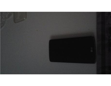 Lg k8