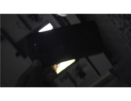 Lg k8