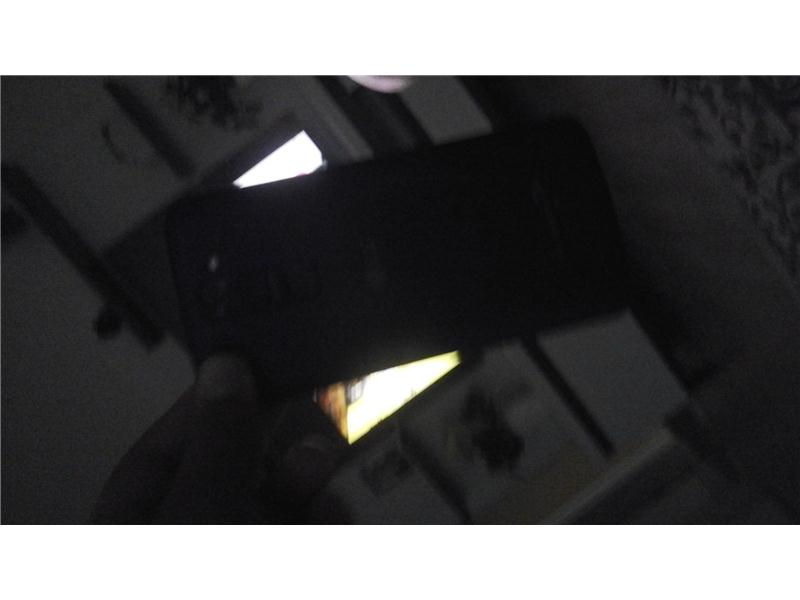 Lg k8