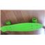 Kaykay ( penny board)