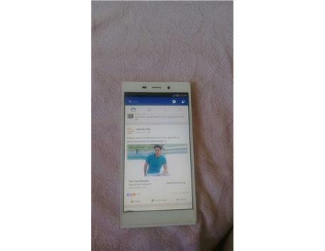 Tablete takasda olabilir.