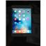 İpad mini 4 Gold 16 GB Wifi 