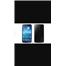 Galaxy Mega