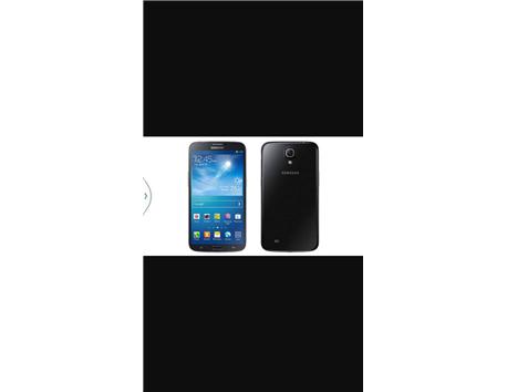 Galaxy Mega