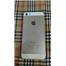 Motorsiklet takaslı iphone 5s