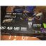 Oyun Bilgisiyarı ASUS Strix GTX970 16 GB RAM 2 x 256 SSD 1x HDD 500 GB 