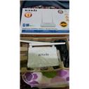 TENDA D302 KABLOSUZ 300 Mbps Adsl+ modem router