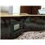 JAY TURSER JTA-424-QCET ELEKTRO AKUSTİK-SIFIR GİBİ TERTEMİZDİR