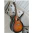 JAY TURSER JTA-424-QCET ELEKTRO AKUSTİK-SIFIR GİBİ TERTEMİZDİR