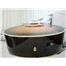 JAY TURSER JTA-424-QCET ELEKTRO AKUSTİK-SIFIR GİBİ TERTEMİZDİR