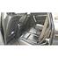 2008 DIZEL FULL PAKET CAPTIVA TAKAS 