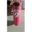 SAPASAĞLAM BOKS TORBASI VE 8 KG ÇİFT DAMBIL