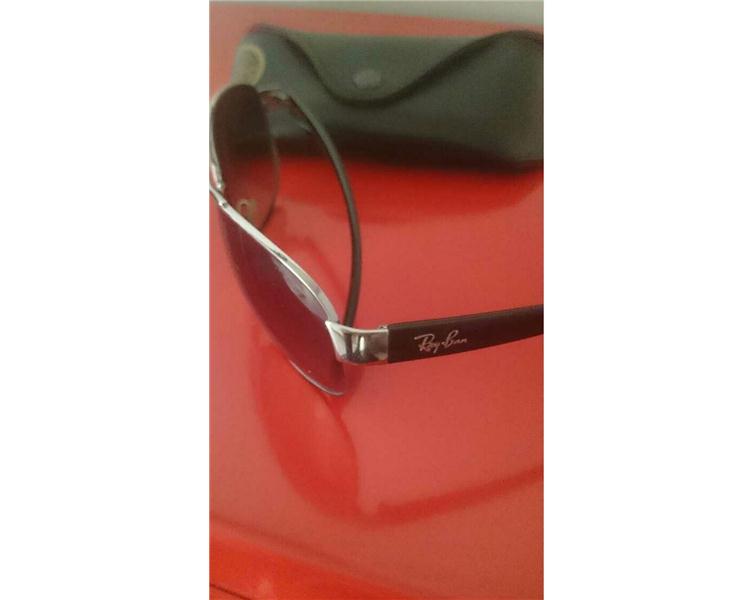 RAY-BAN ORJİNAL