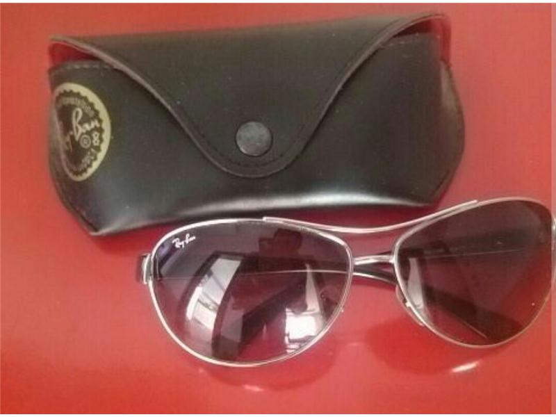 RAY-BAN ORJİNAL
