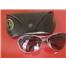 RAY-BAN ORJİNAL