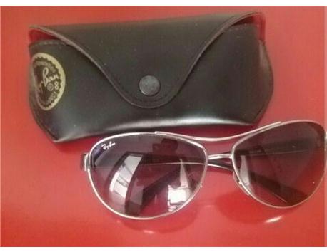 RAY-BAN ORJİNAL