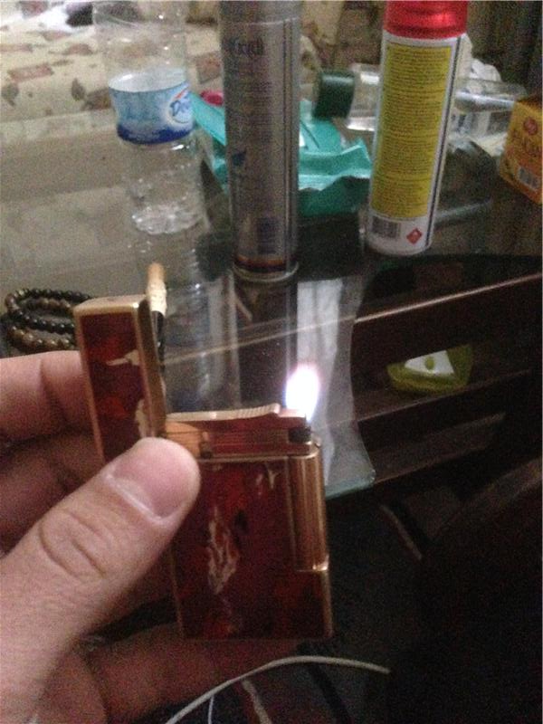 Mineli Orjinal DUPONT 