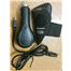 Bluetooth arac kiti 