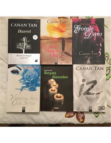 Kitap