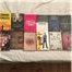 Kitap